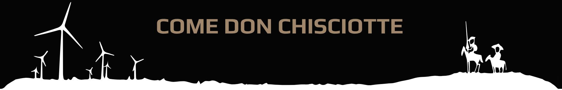 Vecchio Banner CDC