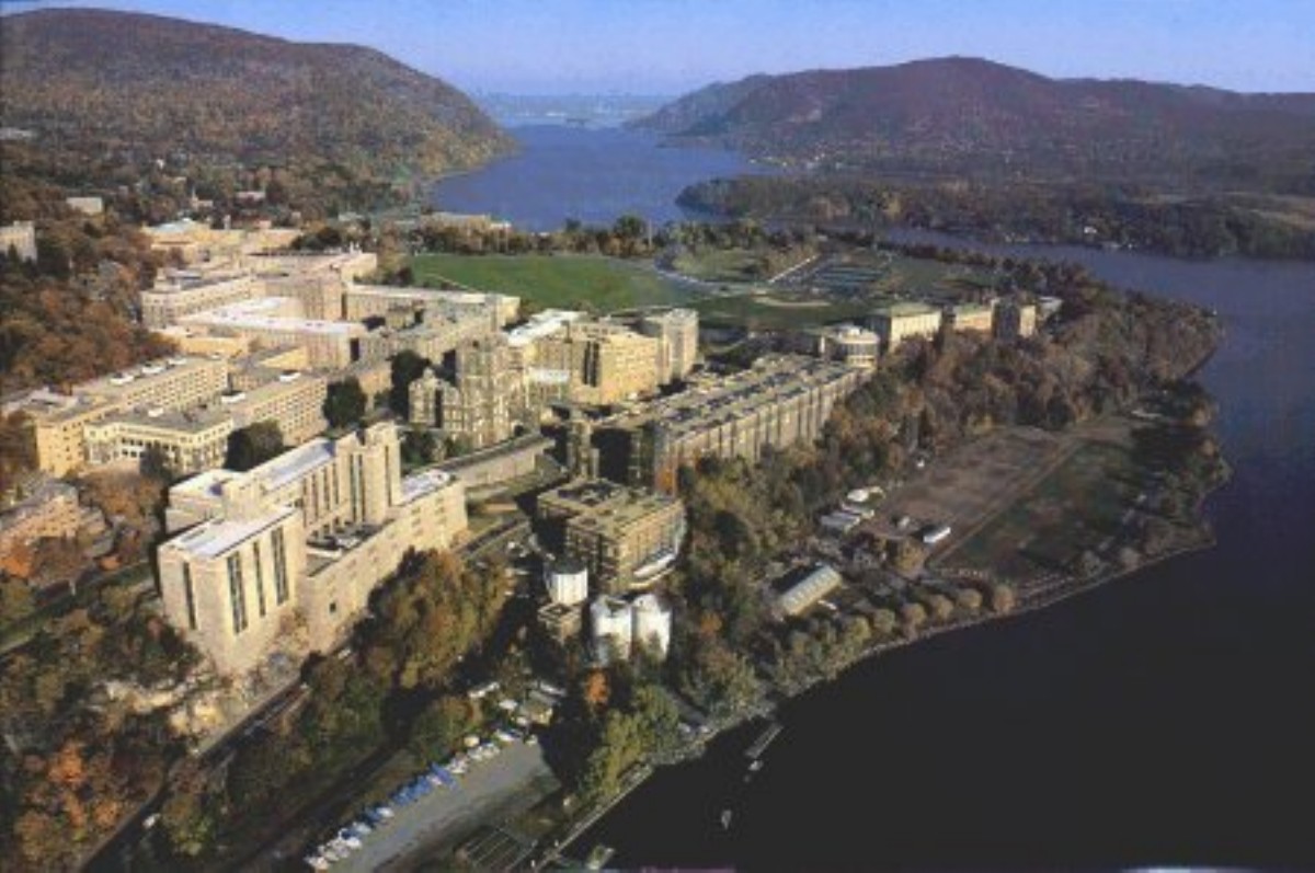 west_point
