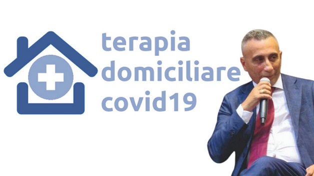 Nuccio Marzà: “Aiutiamo i danneggiati da vaccino. In Italia un disabile vive con 300 euro al mese"