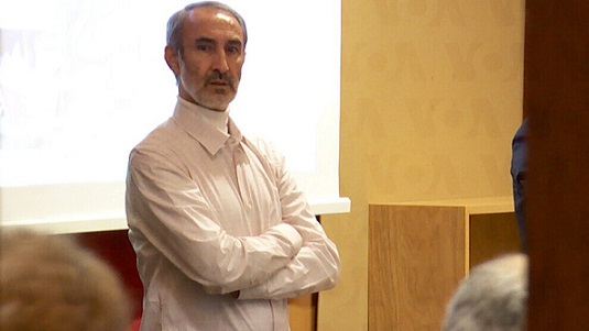 Svezia a favore dei terroristi, ma non questa volta: Hamid Noury verso l'estradizione in Iran?