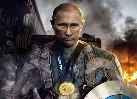 In Ucraina ogni escalation avvicina sempre più Washington alla sconfitta