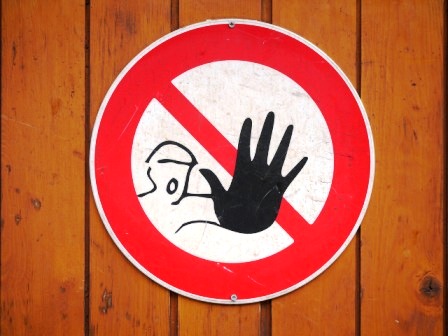 La società dei codardi