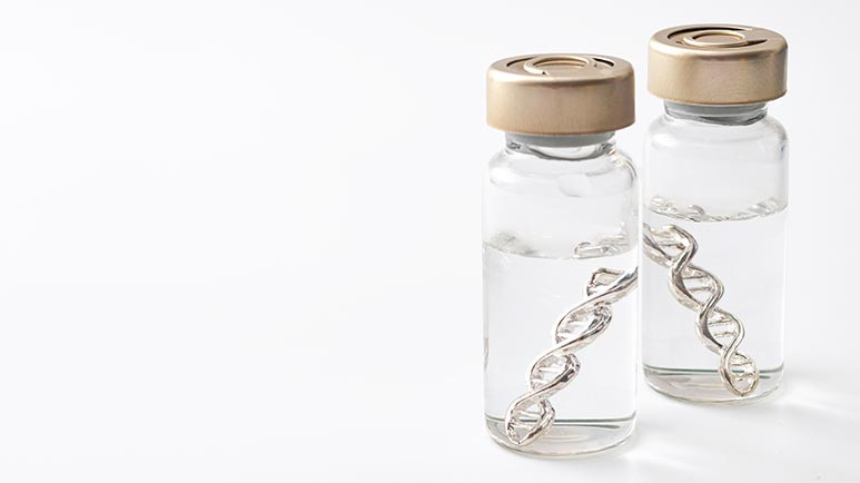 Un recente studio scopre la possibilità di ‘spegnere’ l’mRNA dei vaccini COVID