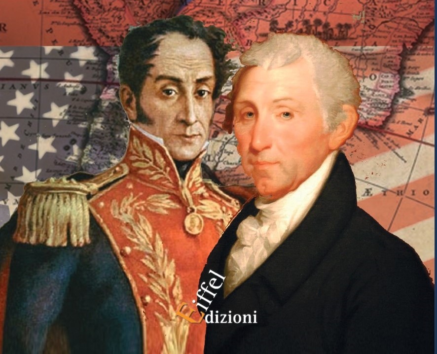 Il vero incubo di Washington: l'America Latina unita e indipendente