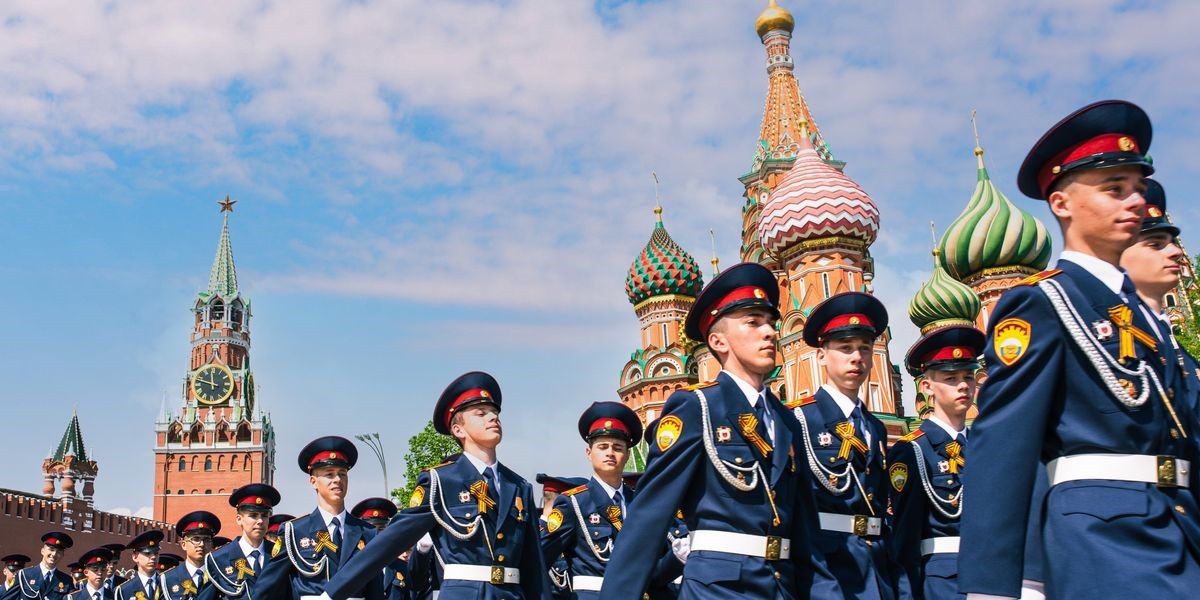russian_troops