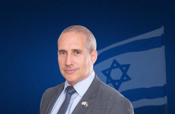 Secondo gli israeliani è giusto stuprare i prigionieri palestinesi