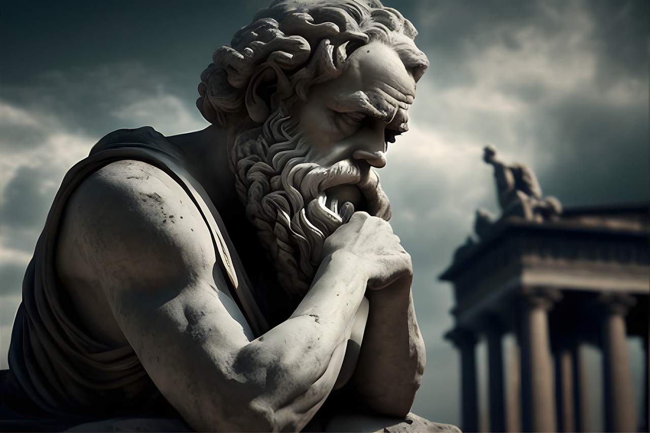 Dov’è la vera sapienza?