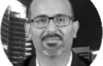 Ali_Rizk