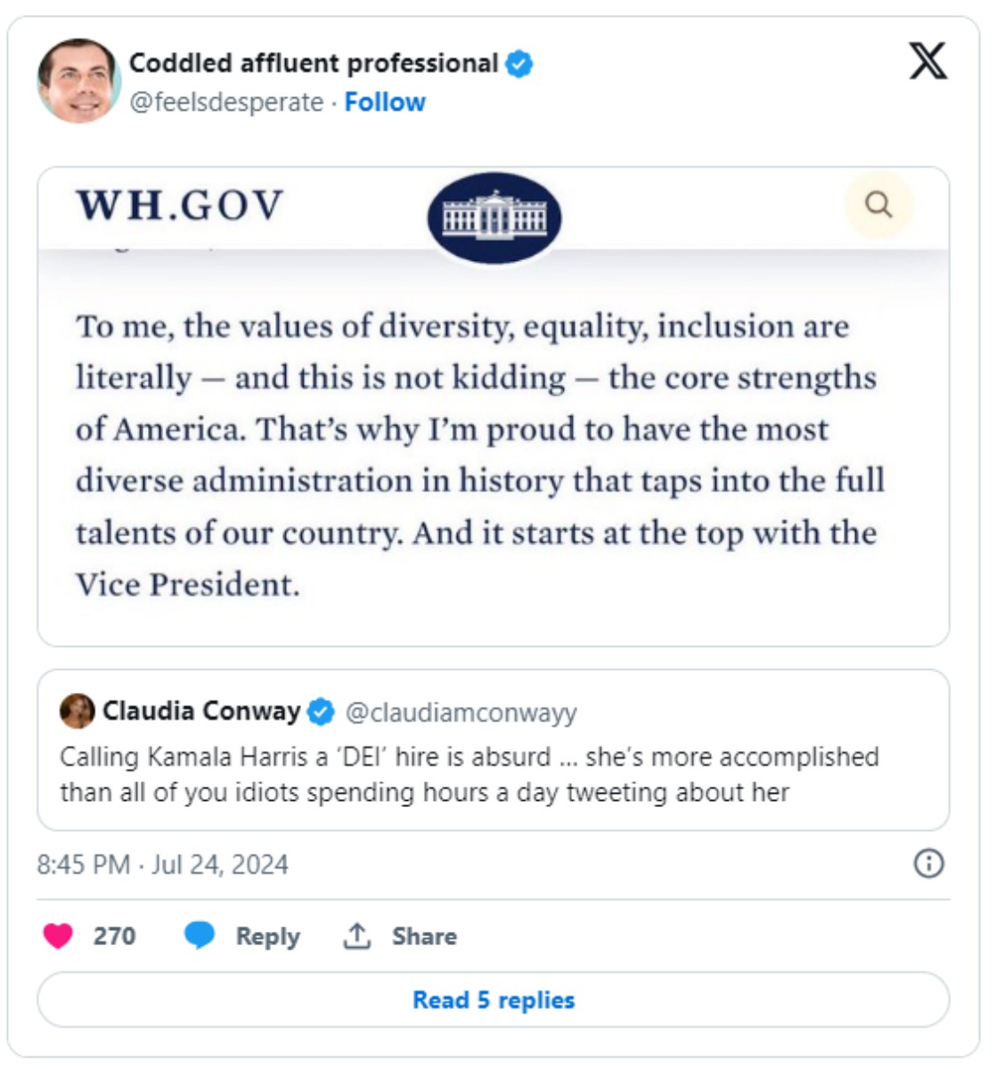 tweet_wash_gov