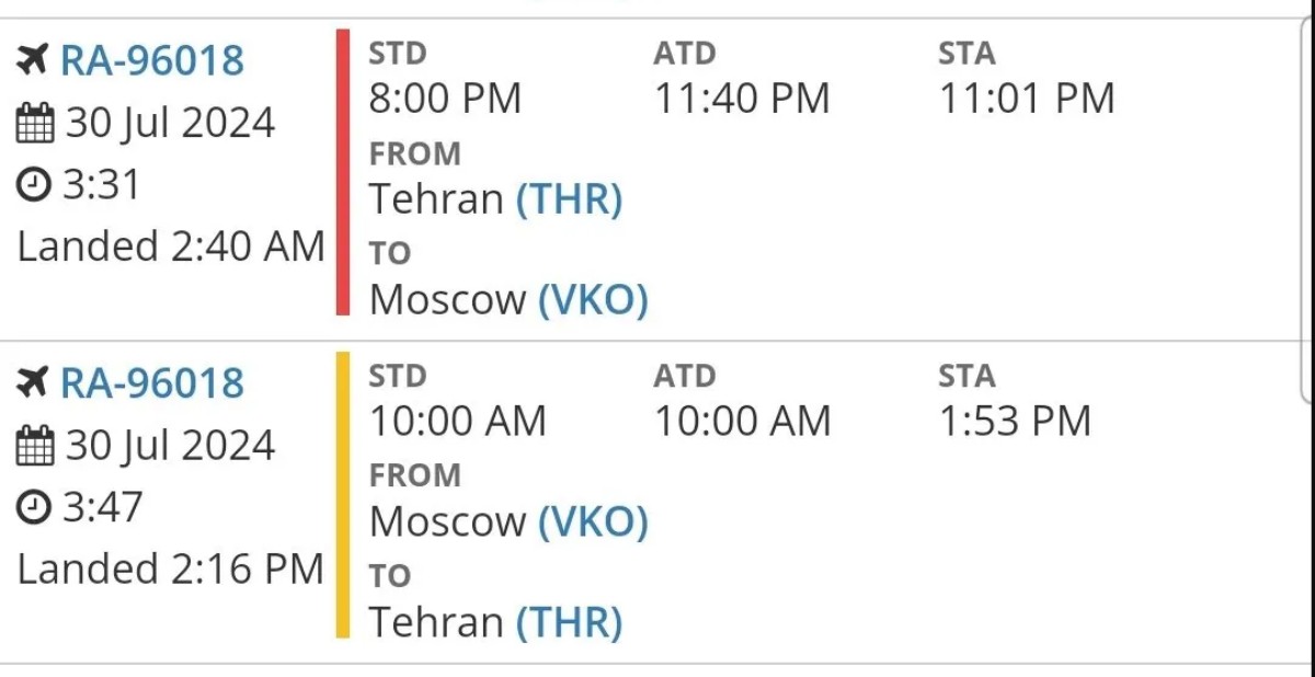 flight_times