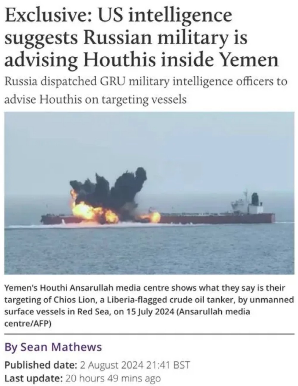 houthi_GRU