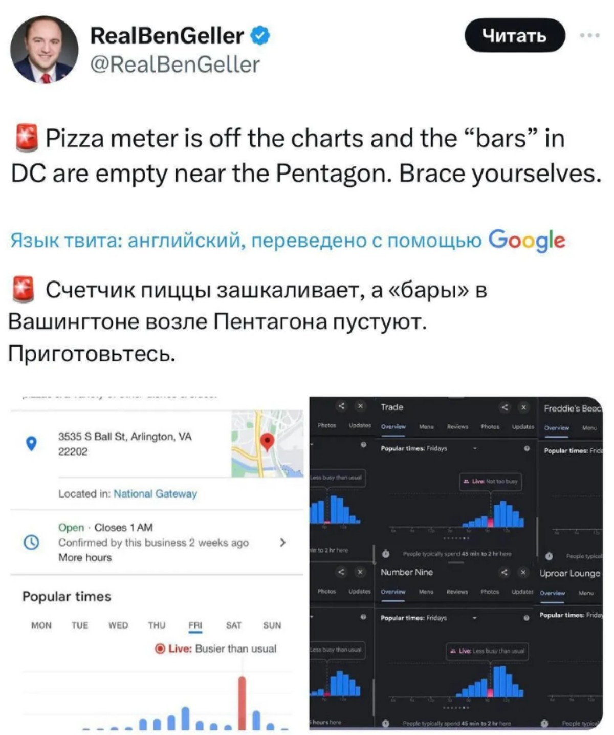 pizza_meter