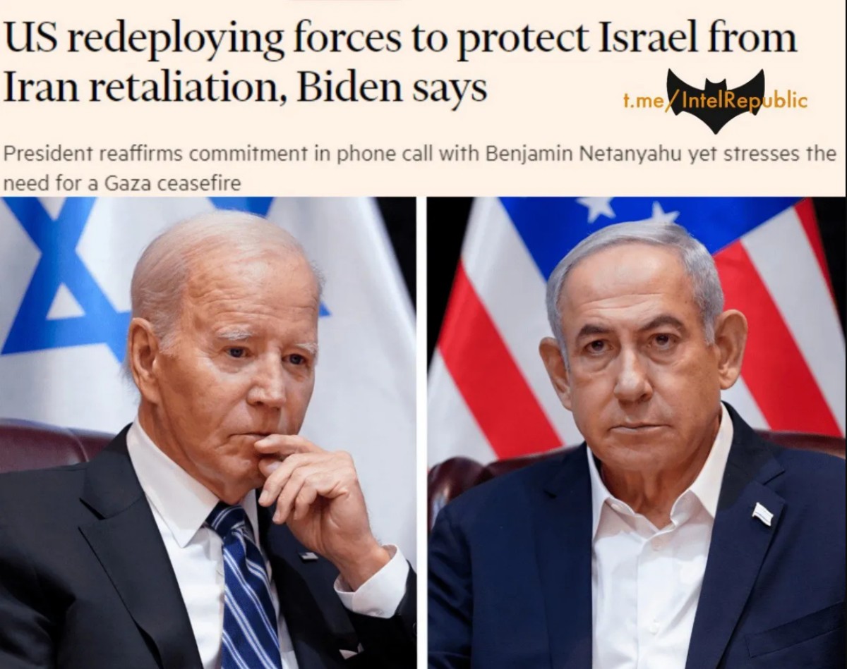 bibi_biden