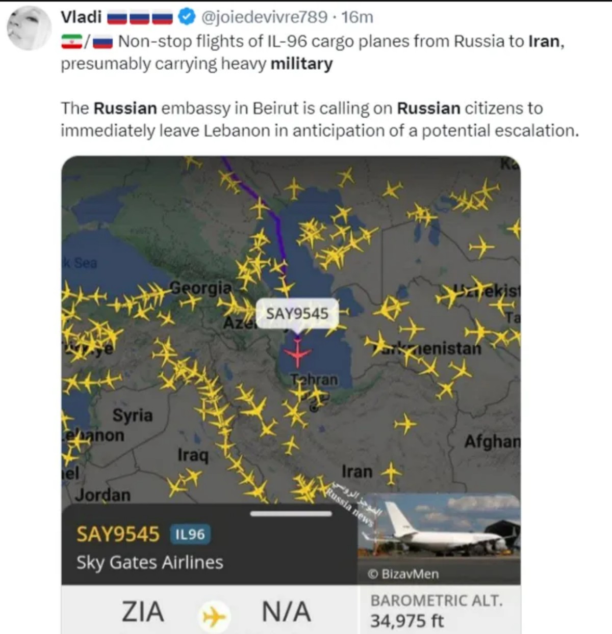 flight_radar_track