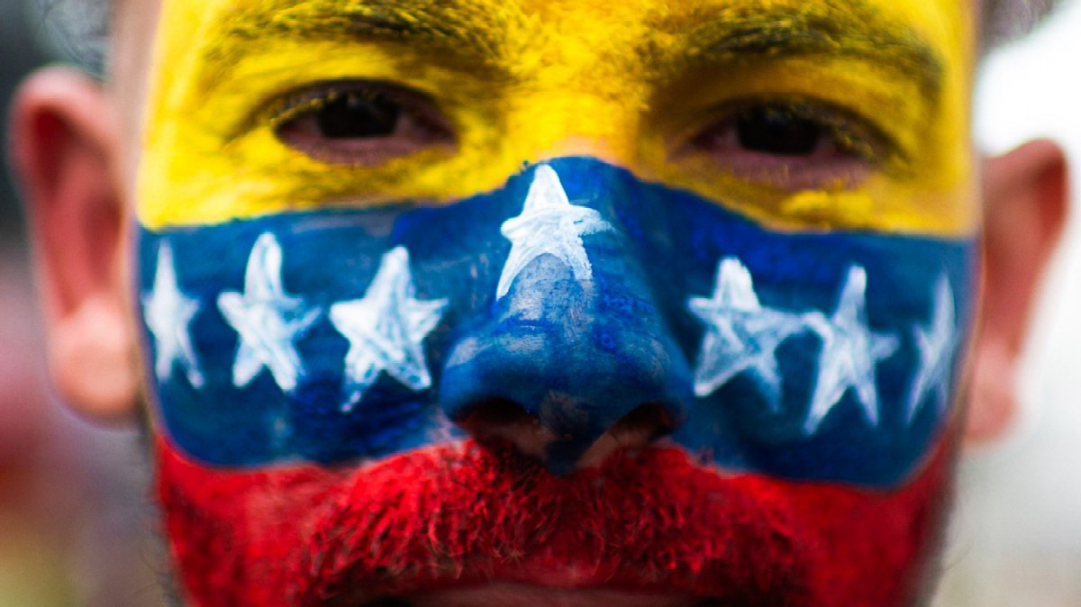 venezuelan_supporter