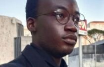 François_Sandouno 