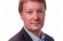 T_Bordachyov
