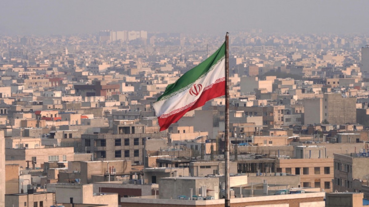 iranian_flag