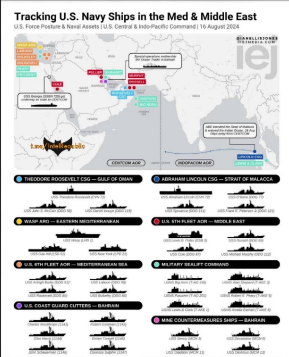 USA_fleet_ME