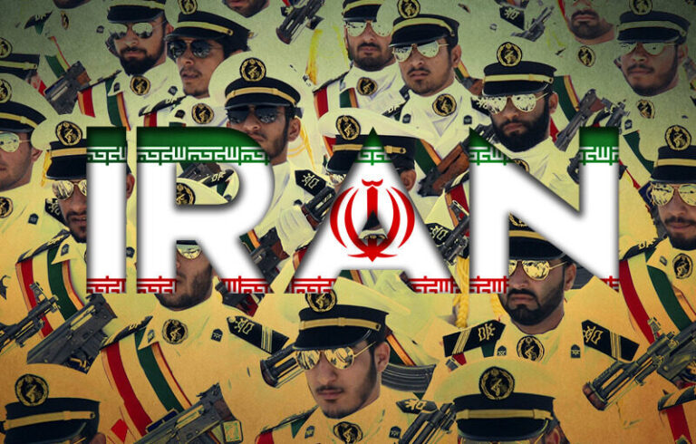Due ufficiali uccisi nell'Accademia della Guardia Rivoluzionaria iraniana dopo una 'fuga di gas'