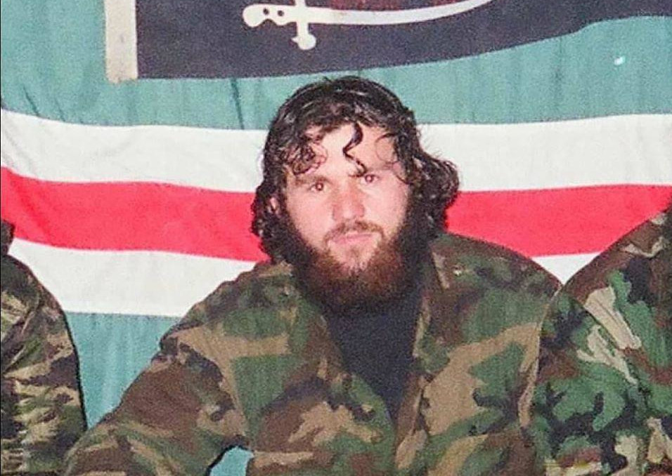 Lo storico scambio di prigionieri tra USA e Russia rivela il sostegno della CIA alla Jihad cecena