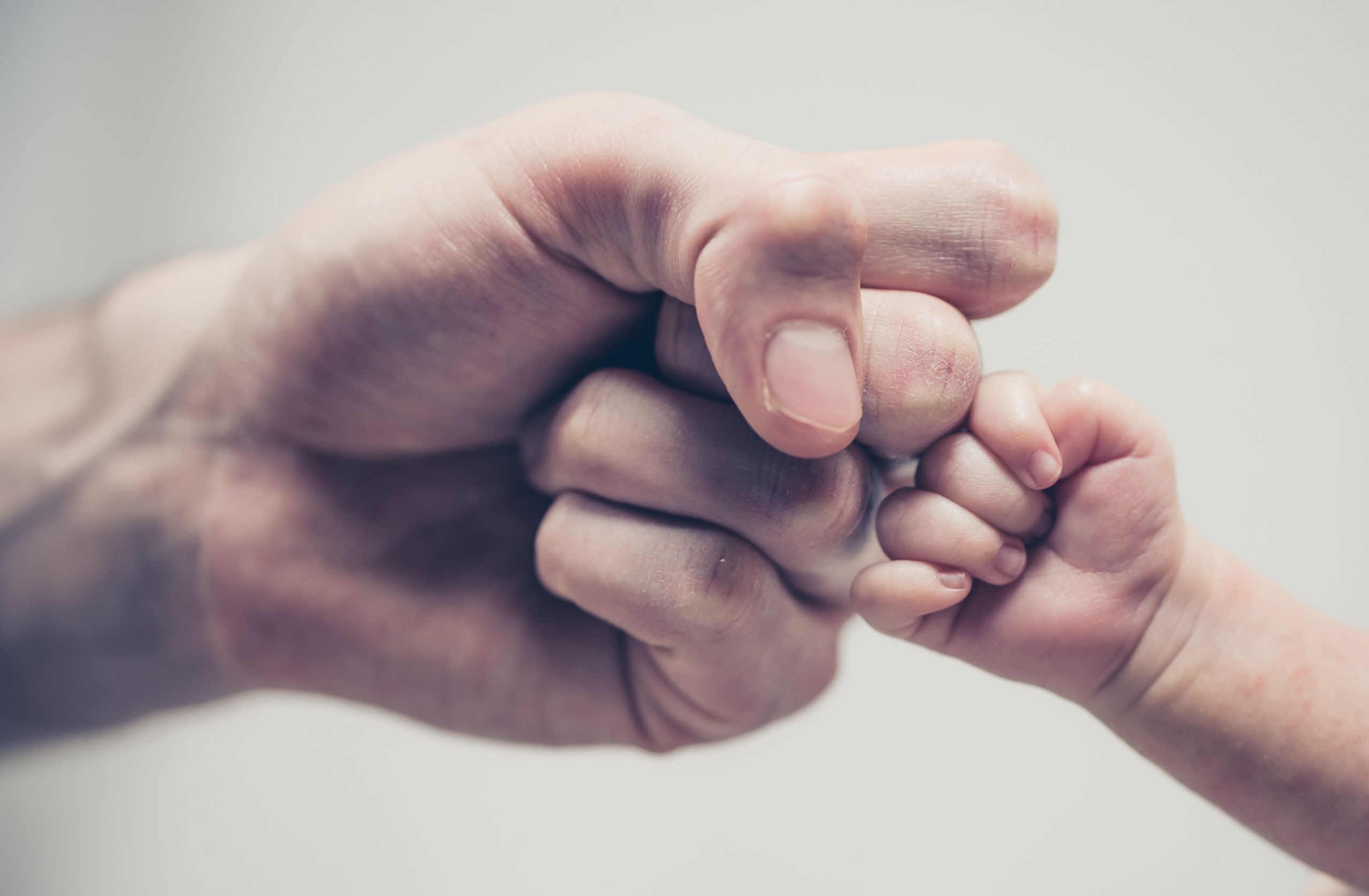 Aborto e ultimi angeli