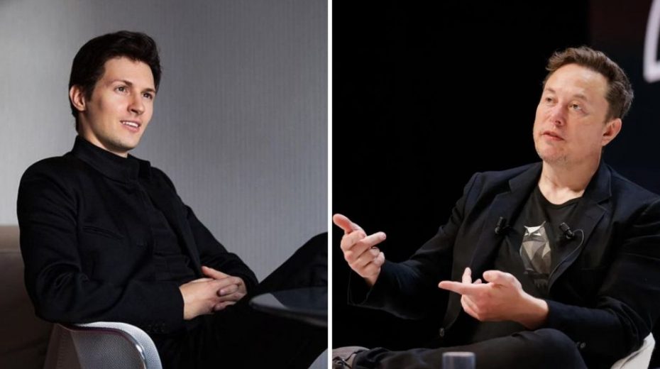 Digital Services Act, il "Bruto" che dovrà uccidere il "Cesare" Elon Musk