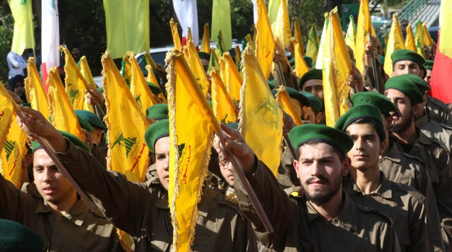 Israele coglierà "incautamente" l'occasione? "Si sono aperte le porte di una guerra senza limiti?