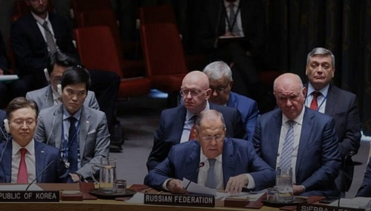 lavrov_unga