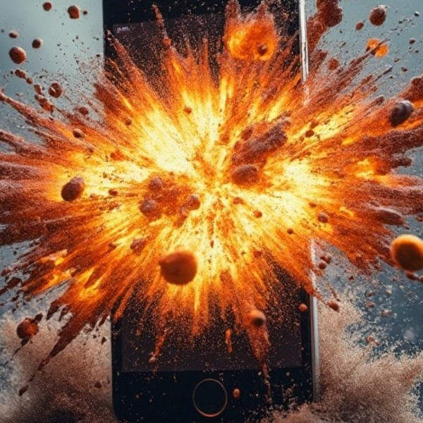 Gli ordigni esplosivi di Israele in Libano sono stati un successo?