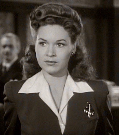 Linda Page