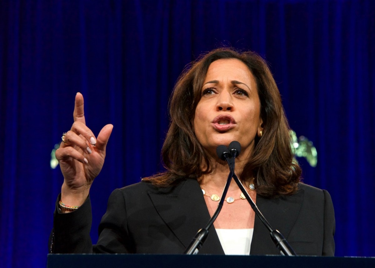 kamala_harris