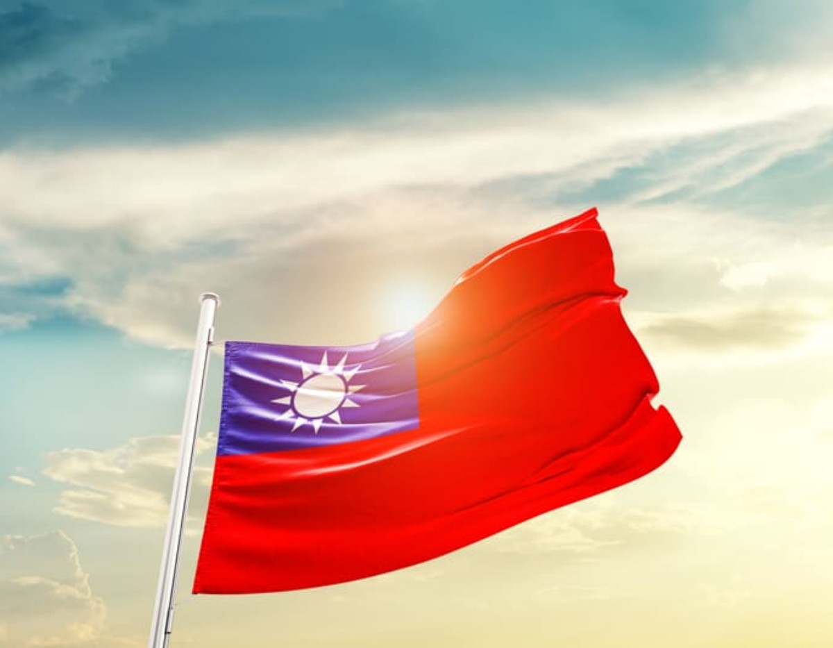 Taiwan_flag