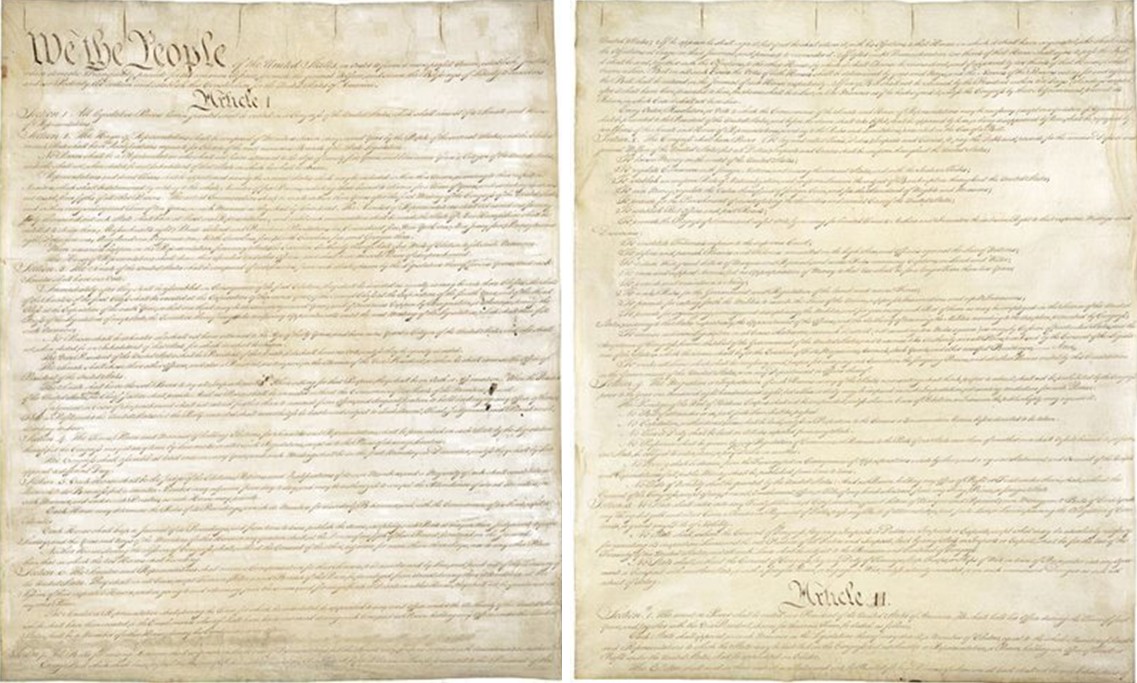 1st_Amendment