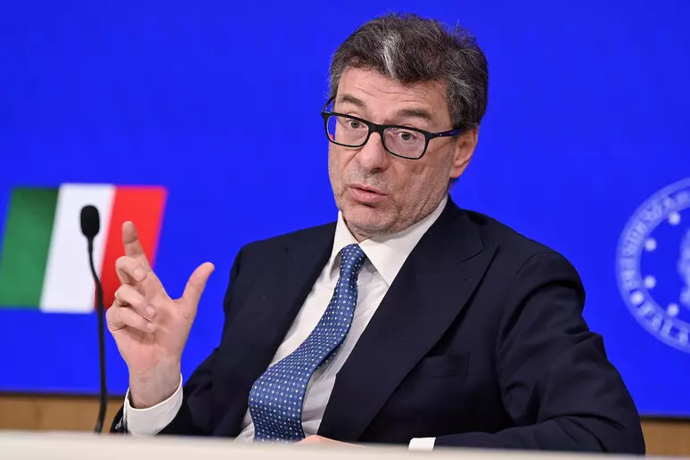 L'Italia e le politiche economiche dei patrioti al governo: stiamo svendendo tutto