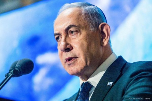 Se Teheran verrà trasformata in un parcheggio Israele non tarderà a seguirla