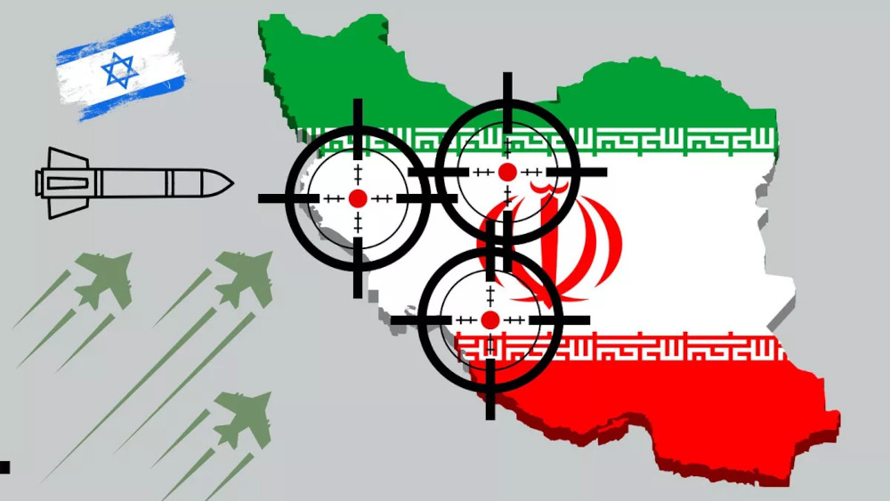 Se Israele attacca l'Iran, la Russia non resterà in disparte