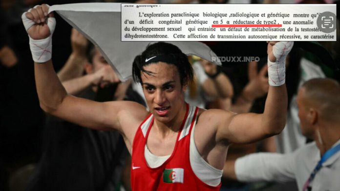 Aridatece la medaglia