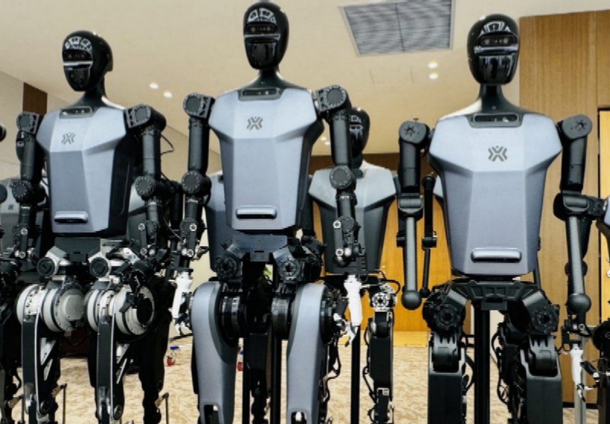 tiangong_robots