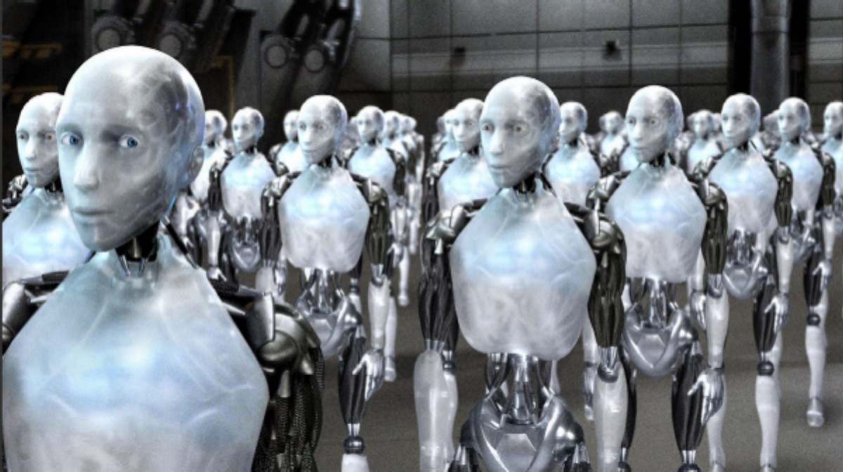 I_Robot_movie