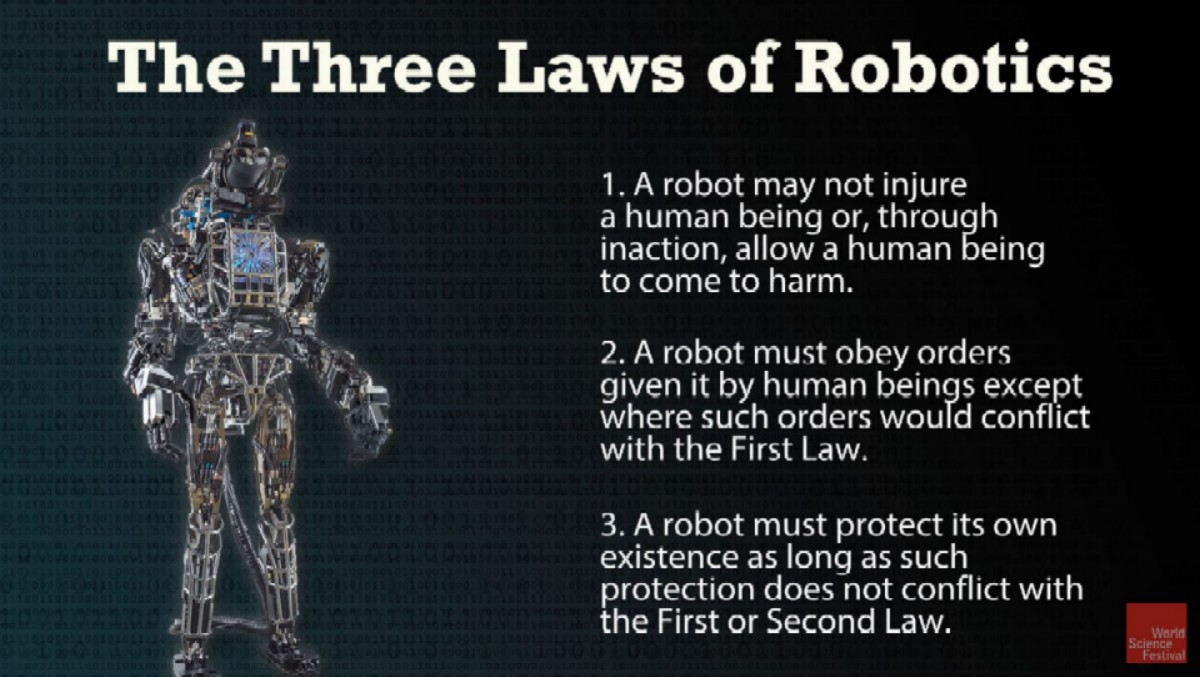 3laws_of_robotics