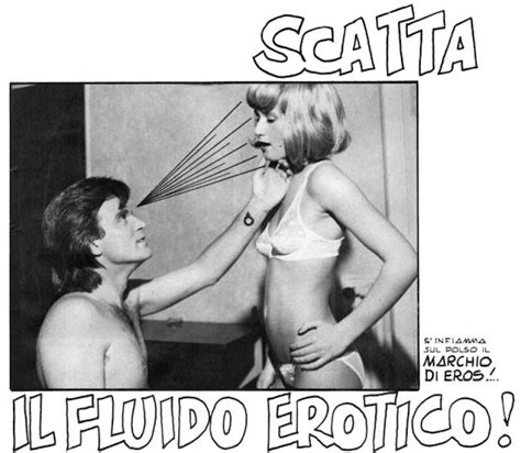 ONANISTI ANONIMI - PORNOGRAFIA E INGEGNERIA SOCIALE