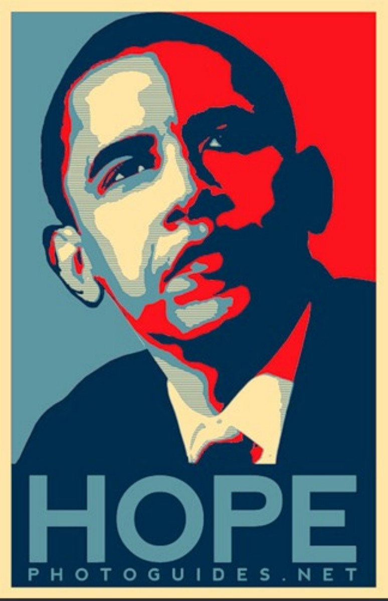 Hope_poster