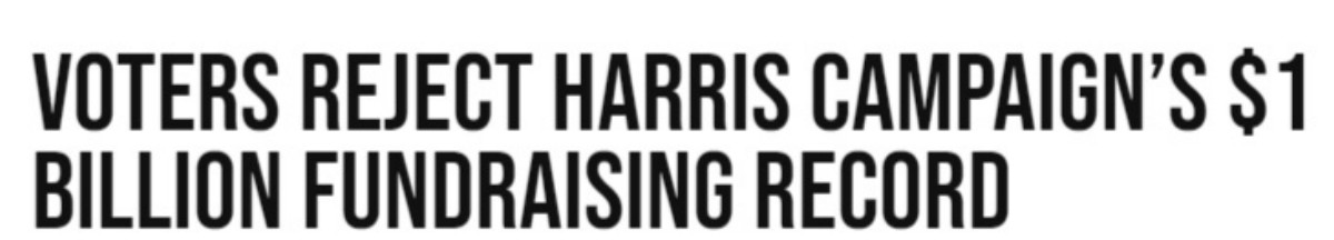 Harris_funding