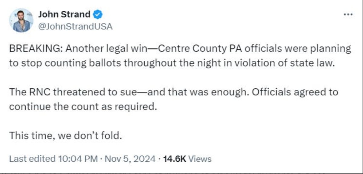 legal_win