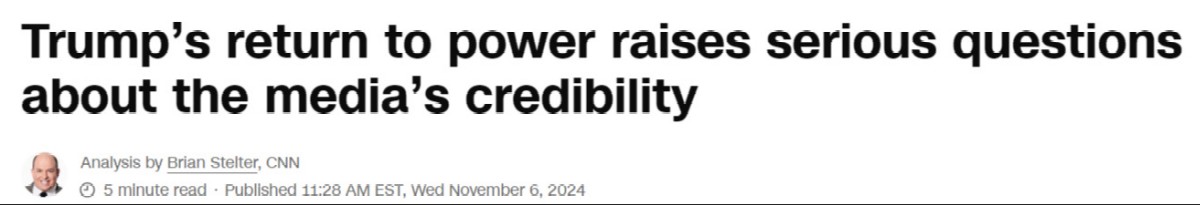 media_credibility