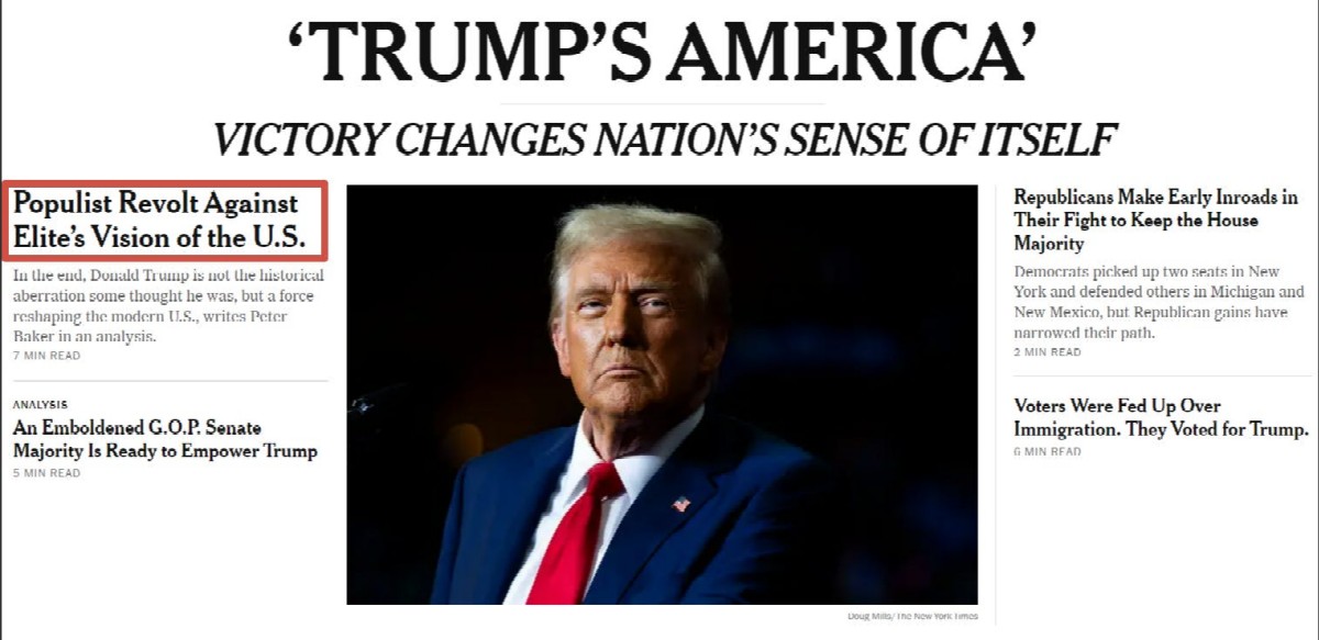 trumps_america