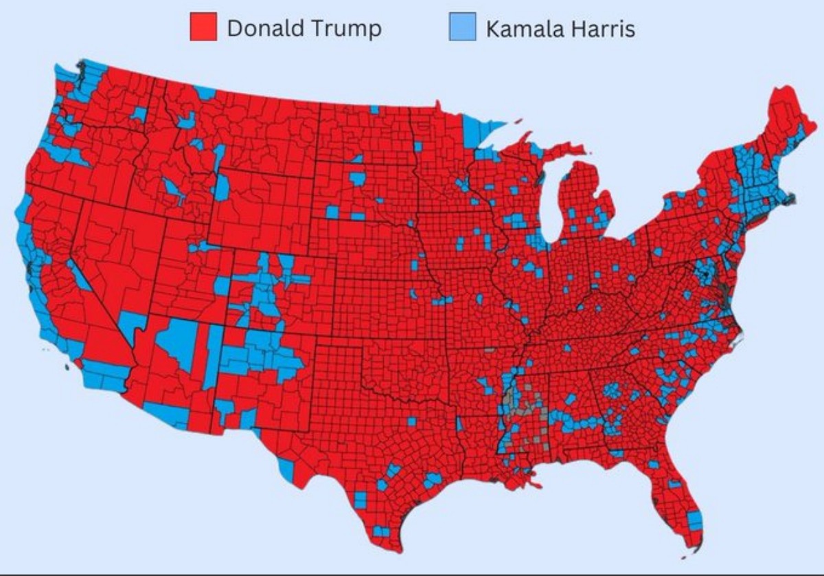 counties_votes