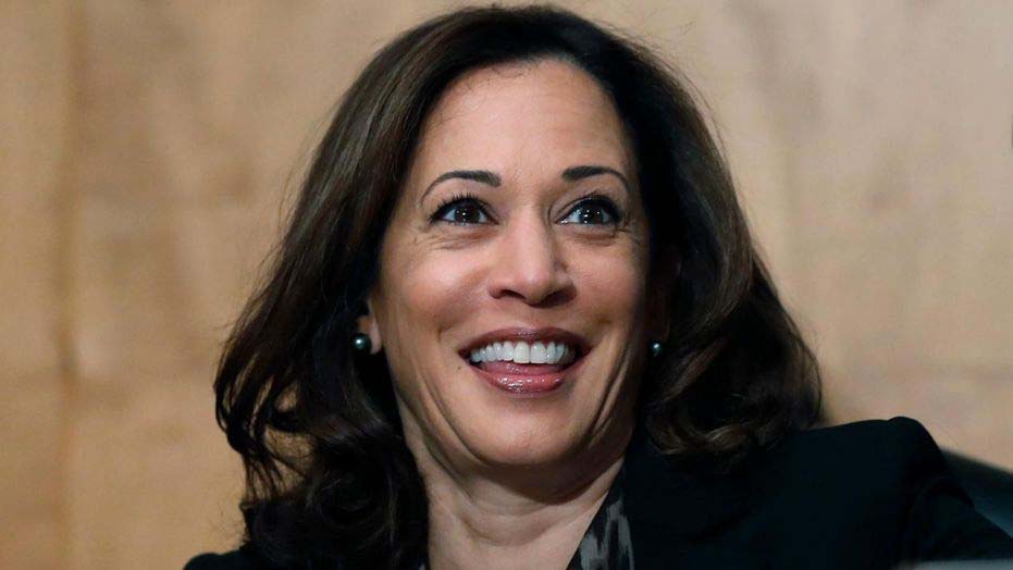 kamala-harris-picture