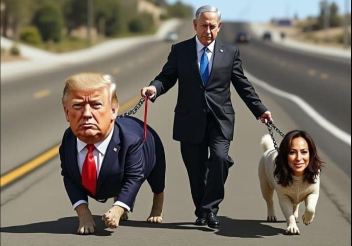 Trump vince a valanga